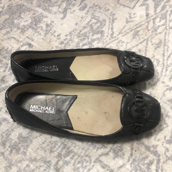 MK flats - Picture 2 of 5